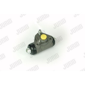Comprar Cilindro de freno de rueda de JURID 212040J a bajo precio de 9,77 €