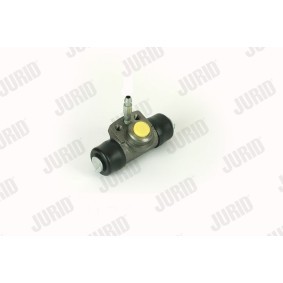 Compre Cilindro do travão da roda da JURID 212063J a um preço baixo por 9,64 €