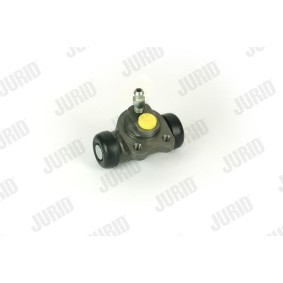 Achetez des Cylindre de roue JURID 212170J à prix pour 14,93 €
