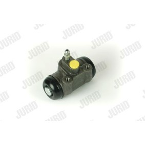 Comprar Cilindro de freno de rueda de JURID 212186J a bajo precio de 19,67 €