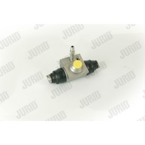 Compre Cilindro do travão da roda da JURID 212323J a um preço baixo por 20,10 €