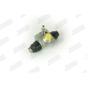 Compre Cilindro do travão da roda da JURID 212324J a um preço baixo por 19,09 €