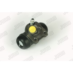 Comprar Cilindro de freno de rueda de JURID 212382J a bajo precio de 24,26 €