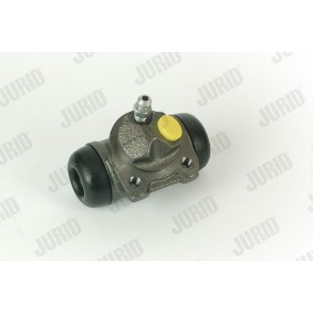 Comprar Cilindro de freno de rueda de JURID 212395J a bajo precio de 21,78 €