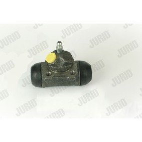 Comprar Cilindro de freno de rueda de JURID 212396J a bajo precio de 23,64 €
