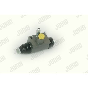 Radbremszylinder für SUZUKI von JURID