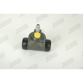 Achetez des Cylindre de roue JURID 214540J à prix pour 14,12 €