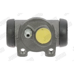Achetez des Cylindre de roue JURID 251002J à prix pour 18,07 €