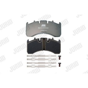 Acquista Cilindretto freno da JURID 251084J a buon mercato per soli 15,39 €
