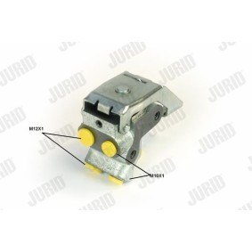 Acquista Correttore di frenata da JURID 311785J a buon mercato per soli 175,74 €