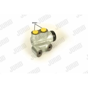Acquista Correttore di frenata da JURID 312027J a buon mercato per soli 48,58 €