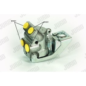 Acquista Correttore di frenata da JURID 312208J a buon mercato per soli 166,40 €