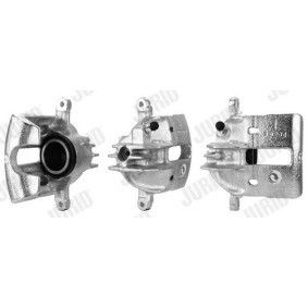 Acquista Pinza freno da JURID 692685J a buon mercato per soli 131,58 €