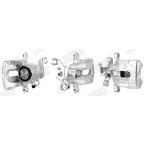 Acquista Pinza freno da JURID 694149J a buon mercato per soli 130,05 €