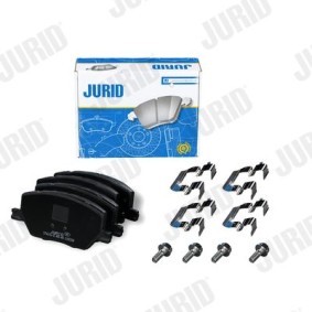 Acquista Pinza freno da JURID 694150J a buon mercato per soli 126,99 €