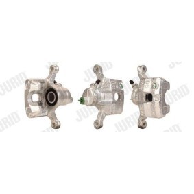 Acquista Pinza freno da JURID 694477J a buon mercato per soli 112,13 €