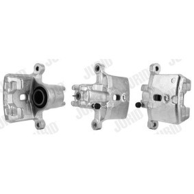 Acquista Pinza freno da JURID 694613J a buon mercato per soli 133,33 €