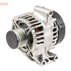 Lichtmaschine von DENSO