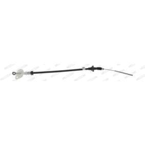 Acquista Cavo frizione da FERODO FCC422014 a buon mercato per soli 80,15 €