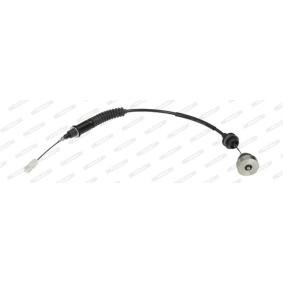 Acquista Cavo frizione da FERODO FCC422408 a buon mercato per soli 150,91 €
