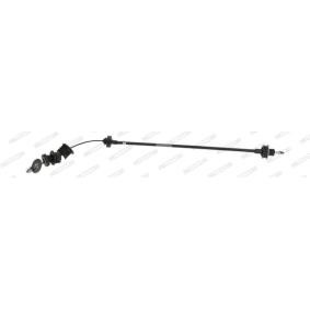 Acquista Cavo frizione da FERODO FCC422634 a buon mercato per soli 31,39 €