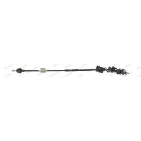 Acquista Cavo frizione da FERODO FCC422783 a buon mercato per soli 104,38 €