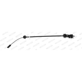 Acquista Cavo frizione da FERODO FCC422806 a buon mercato per soli 87,98 €