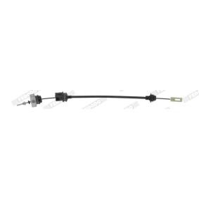 Acquista Cavo frizione da FERODO FCC422807 a buon mercato per soli 105,12 €
