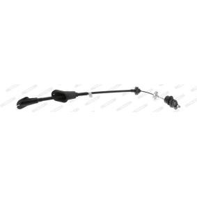 Acquista Cavo frizione da FERODO FCC422809 a buon mercato per soli 93,51 €