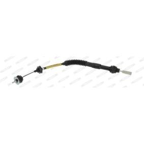 Acquista Cavo frizione da FERODO FCC422838 a buon mercato per soli 103,50 €