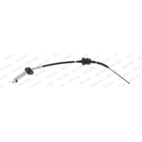 Acquista Cavo frizione da FERODO FCC422844 a buon mercato per soli 99,50 €