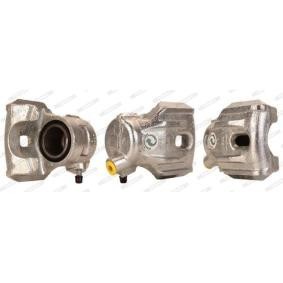 Bremssattel FCL691153 für RENAULT