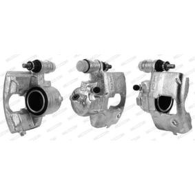 Bremssattel FCL691347