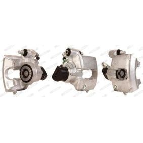 Bremssattel FCL691363