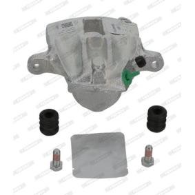 Bremssattel FCL691482