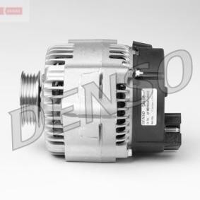 Køb Generator af DENSO DAN648 til den lave pris 3345,42 DKK
