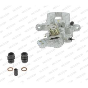 Bremssattel FCL692047