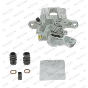 Bremssattel FCL692048