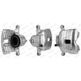 Bremssattel für NISSAN von FERODO
