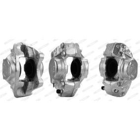Bremssattel FCL692287