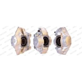 Bremssattel FCL692288