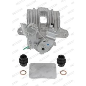 Bremssattel von FERODO