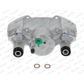 Bremssattel für MAZDA von FERODO