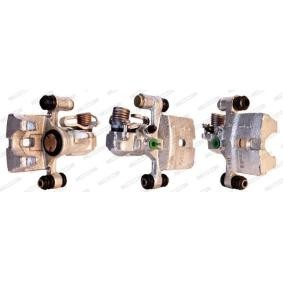Acquista Pinza freno da FERODO FCL692807 a buon mercato per soli 443,77 €