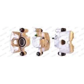 Acquista Pinza freno da FERODO FCL692835 a buon mercato per soli 108,61 €