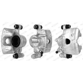 Acquista Pinza freno da FERODO FCL692836 a buon mercato per soli 108,61 €
