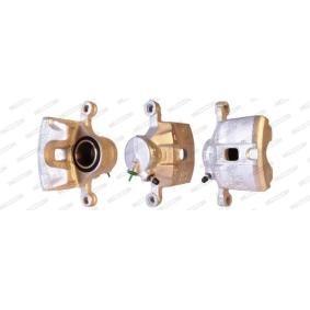 Acquista Pinza freno da FERODO FCL692873 a buon mercato per soli 409,86 €