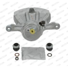 Bremssattel FCL692887