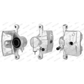 Acquista Pinza freno da FERODO FCL692896 a buon mercato per soli 109,49 €