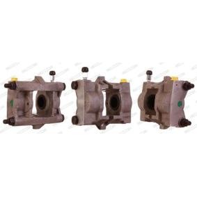 Bremssattel FCL692910